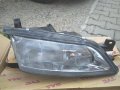 Десен Фар за Опел Вектра Б Opel Vectra B 203549B 0206071 PAC5423 