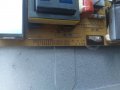 POWER SUPPLY EAY62171202 EAX63330002/2 3PAGC10038B-R, снимка 2