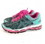маратонки  ASICS GEL Kayano 22   номер 45 , снимка 4