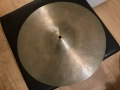 Zildjian К Istanbul и Zildjian Avedis Trixon, снимка 5