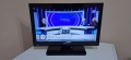 LED телевизор Funai НОМЕР 24. Model LED19-H800M. 19 инча - 48см. Цифров и аналогов тунер ( ATV+DTV)., снимка 8