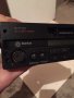 Радиокасетофон за Фолксваген  VW Beta 3 CC M158, снимка 4