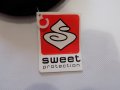 нова шапка sweet protection ски сноуборд зимна туризъм оригинал мъжка, снимка 6