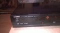 YAMAHA DVD-S510 ВНОС ШВЕЦИЯ, снимка 10
