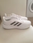Мъжки маратонки Adidas RUNFALCON 3.0 US 12 / EU 46 2/3 автентични с етикети, снимка 4