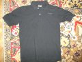 Блузи KAPPA    мъжки,Л и ХЛ, снимка 6