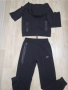 Екип Nike Tech Fleece ново ,Размер М Цена: 130лв., снимка 1