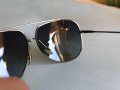 Слънчеви очила - Дита / Dita, снимка 4