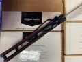 Amazon tactikal knife Джобно ножче / Сгъваемо джобно ножче / Нож с Калъф, снимка 5