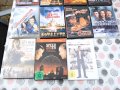 Филми ДВД 11 бр за 5лв, снимка 4