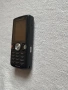 Sony Ericsson W810i Walkman , зарядно и мемори карта !, снимка 3