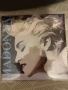 Madonna 1st Press 1986. Vinyl LP, снимка 1