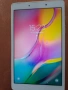 Таблет Samsung TAb A 8,0 2019 SM-T290 , снимка 3