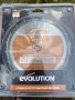 пендула EVOLUTION RAGE3S за всякакви материали, 1500W, 210mm, може нов диск допълнително, снимка 14