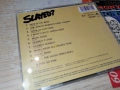 SLAYED? CD 0502261515, снимка 7
