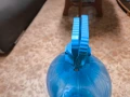 Дръжка за туба / галон за вода, снимка 11