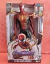 Фигури - Spiderman/Батман/Супермен 30см, снимка 1
