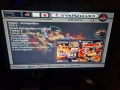 Playstation 2 с хак 170-360 броя игри Playstation 1 и Playstation 2 , снимка 11