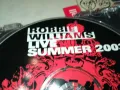 ROBBIE WILLIAMS CD 0803251956, снимка 15
