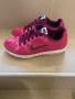 Nike Air max 38 номер, снимка 2