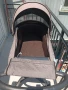 Бебешка количка Stokke Xplory V4, снимка 5