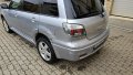 Mitsubishi Outlander 2006 г., 4х4, 2.0, 136 коня, снимка 5