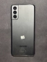 Samsung Galaxy S21+ и зарядно, снимка 2