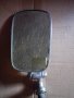 Огледало бмв 1960, снимка 4