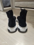 Мъжки маратонки Balenciaga , снимка 3
