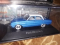 Ford Cadillac Chevrolet Dodge Chrysler Pontiac Borgward 1.43 , снимка 7