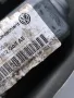 Машинка моторче задно ляво стъкло врата за Голф 5 Пасат  VW Golf 5 Passat Touran Jetta 1K0959703F, снимка 2