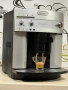 Кафемашина кафе автомат delonghi magnifica с гаранция, снимка 9