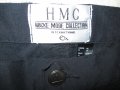 Спортен панталон HMC  мъжки,Л, снимка 1