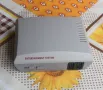 Entertainment System (NES) детска игра, снимка 4