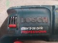 Перфоратор Bosch Professional , снимка 5