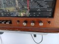 SABA Lindau / 1966г Радио, снимка 4