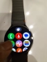 Часовник Samsung Galaxy Watch 7 44mm, снимка 2