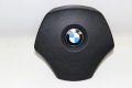 Трилъчев airbag за волан BMW E90 Serie 3 (2004-2008г.) 6779829, снимка 1 - Части - 44061376