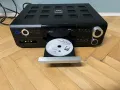 DVD/CD Ресивър NAD Viso Five 5.1, снимка 8