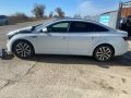 Renault Talisman 1. 6 DCI, двигател R9M452, 160 кс. , 4control, автоматик, 114 000 км. , 2018г. , снимка 4