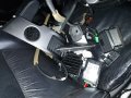 хонда црв 3 Honda CRV 3 , снимка 11