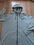 nike - страхотно мъжко горнище ХЛ , снимка 5