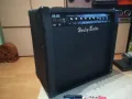 GUITAR AMPLIFIER-ВНОС ГЕРМАНИЯ 2512240835, снимка 3
