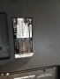 Телевизор lg 43ur81003lj на части, снимка 8