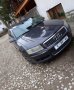 Audi A8 (D3, 4E) 3.0 TDI (233 кс) 2004г. на части, снимка 2