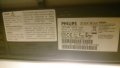 Продавам Телевизор Philips Flat TV 26PF5320, снимка 3