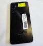 Samsung Galaxy A05s 4/64 07352-25, снимка 2