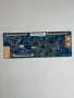 MAIN BOARD EAX66873003(1.0) за LG 43LH570V, снимка 5
