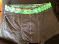 Продавам мъжки оригинални боксерки Л размер, снимка 1