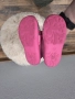 детски пантофи , снимка 2